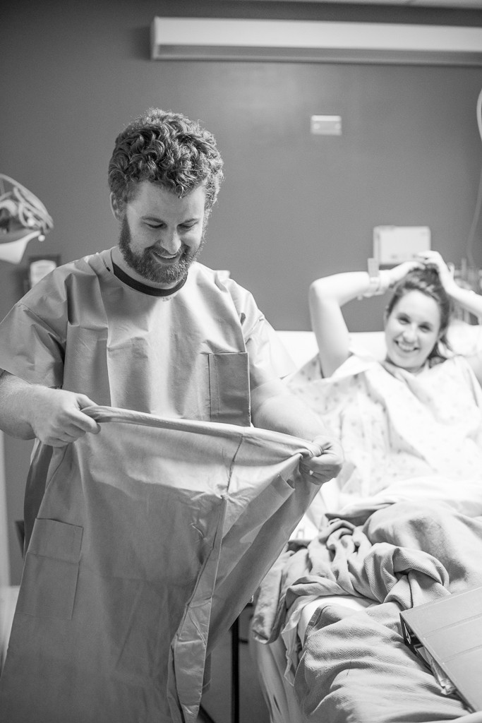 c-section-birth-photography-greenville-memorial-106