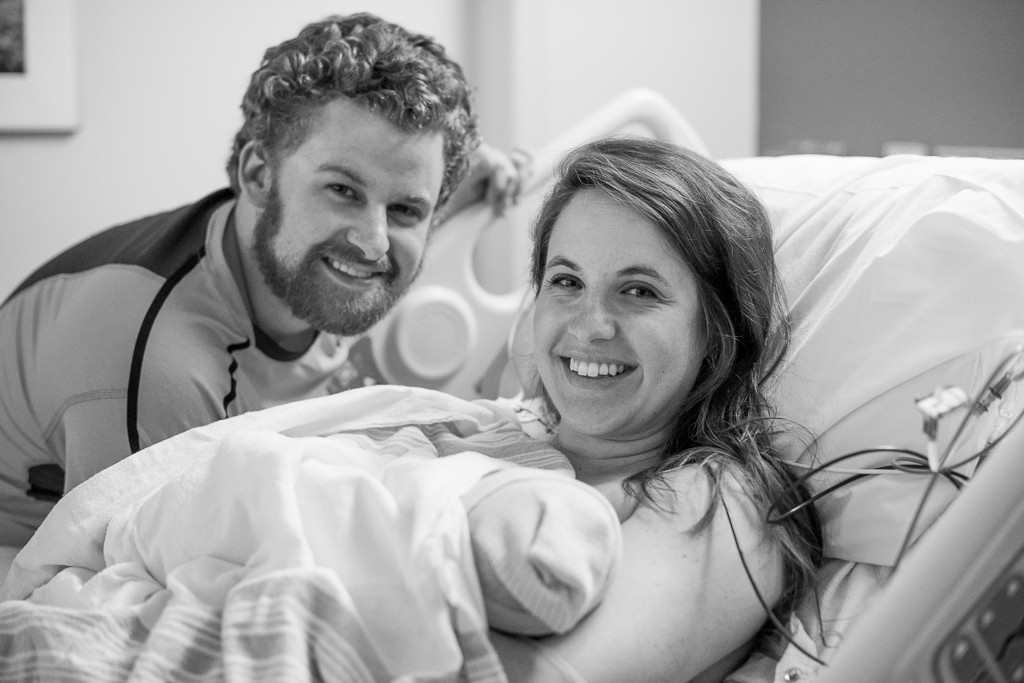 c-section-birth-photography-greenville-memorial-119