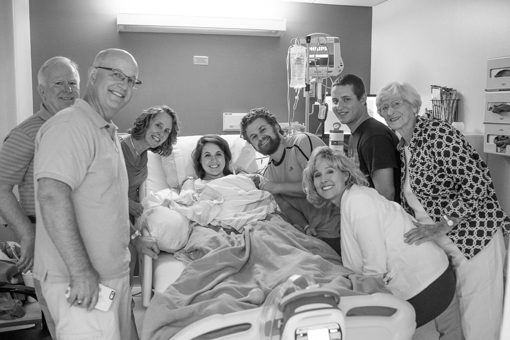 c-section-birth-photography-greenville-memorial-125