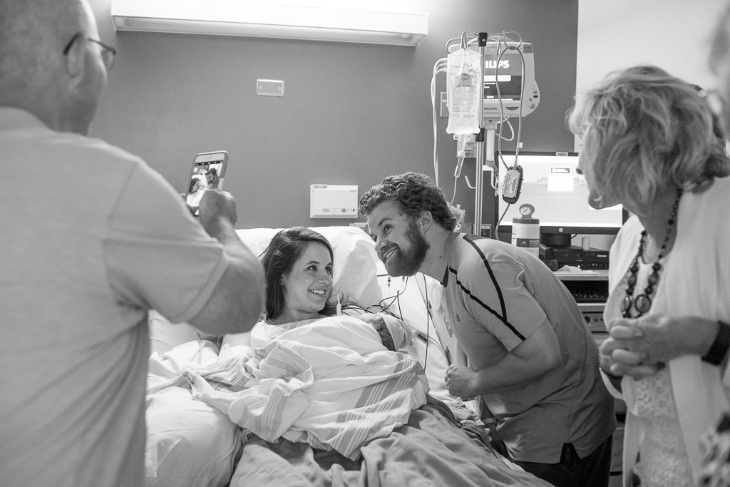 c-section-birth-photography-greenville-memorial-126