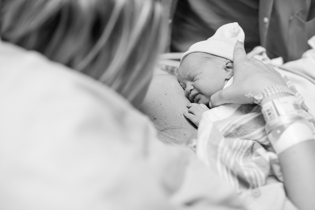 Anderson-AnMed-Birth-Photography-122