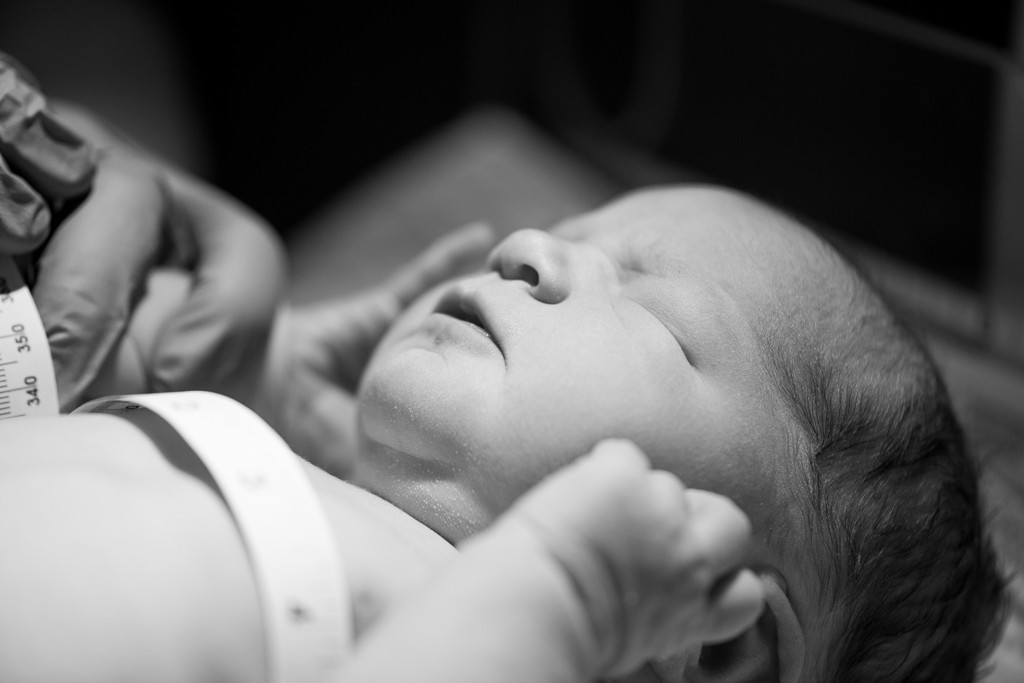 Anderson-AnMed-Birth-Photography-138