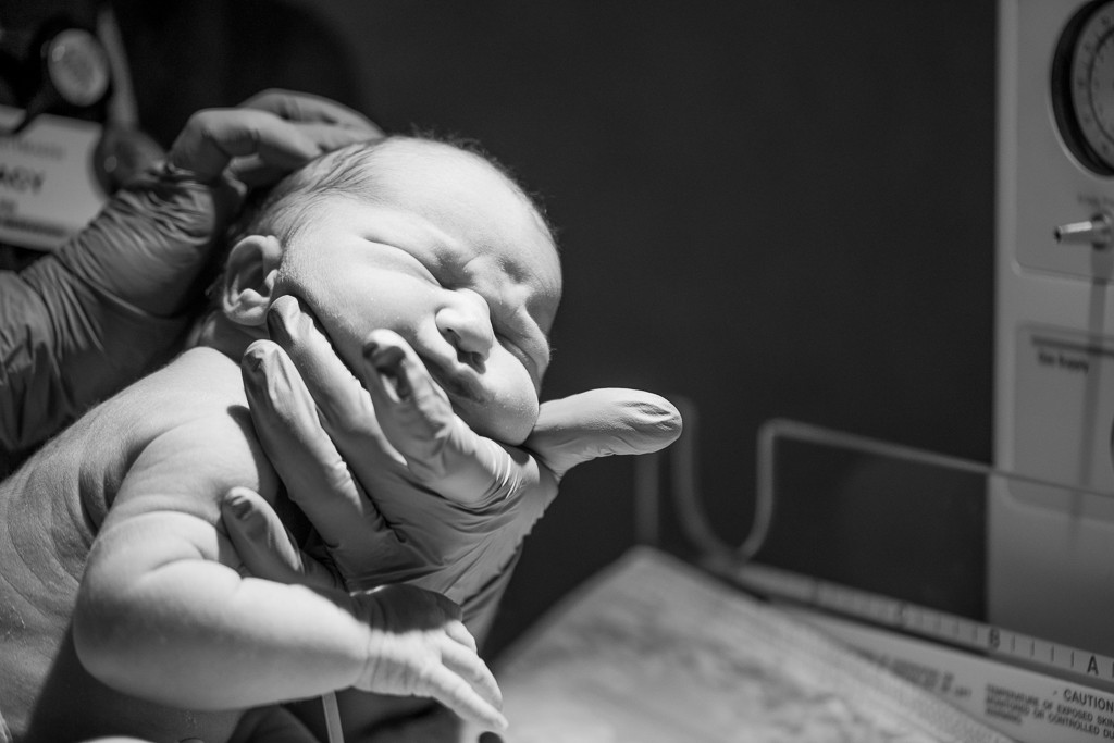 Anderson-AnMed-Birth-Photography-139