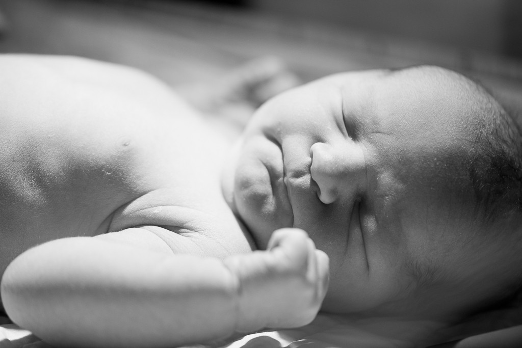Anderson-AnMed-Birth-Photography-141