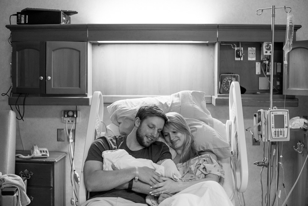Anderson-AnMed-Birth-Photography-146