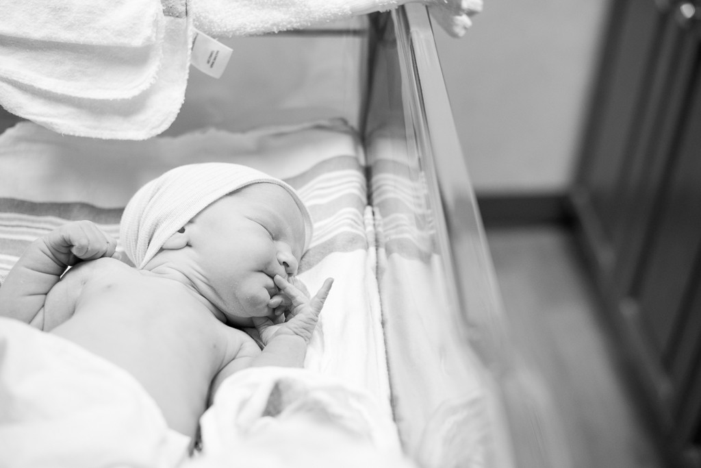 Anderson-AnMed-Birth-Photography-154