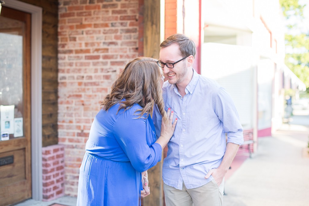 downtown-greer-engagement-photos-101