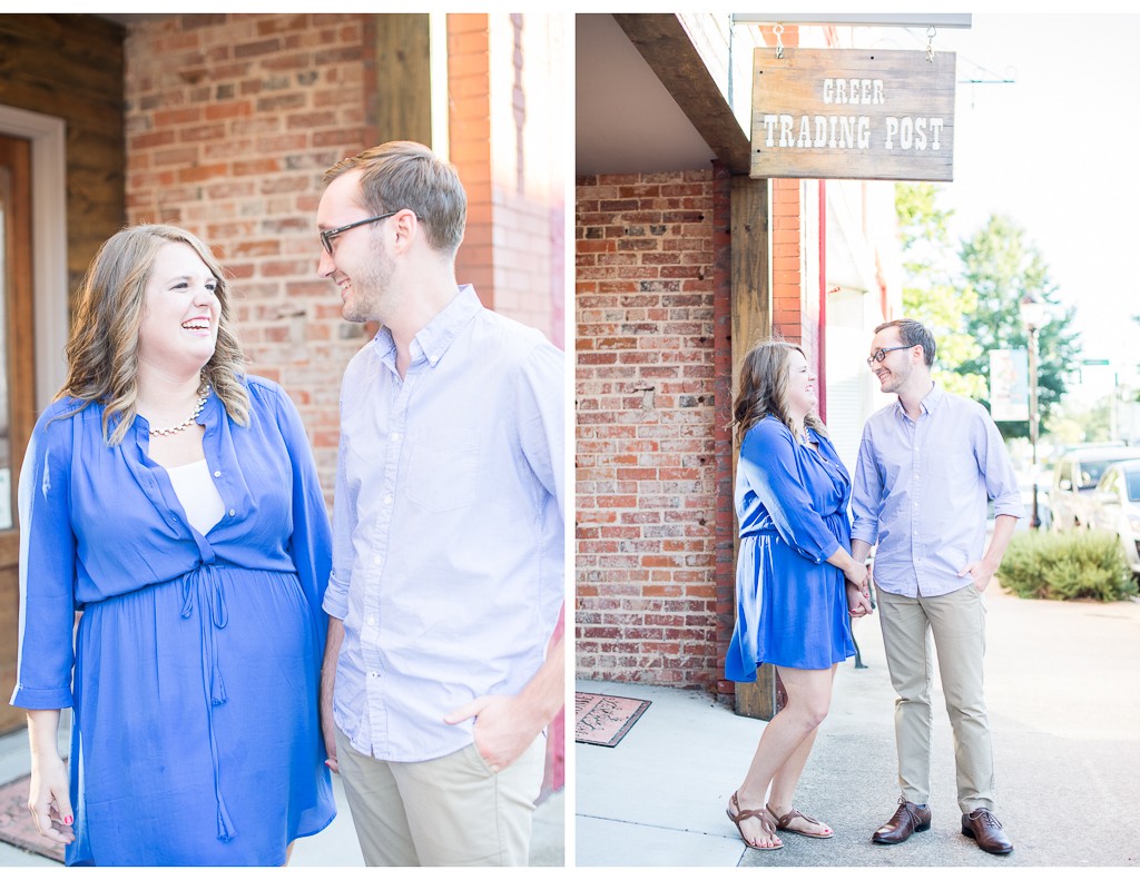 downtown-greer-engagement-photos-102