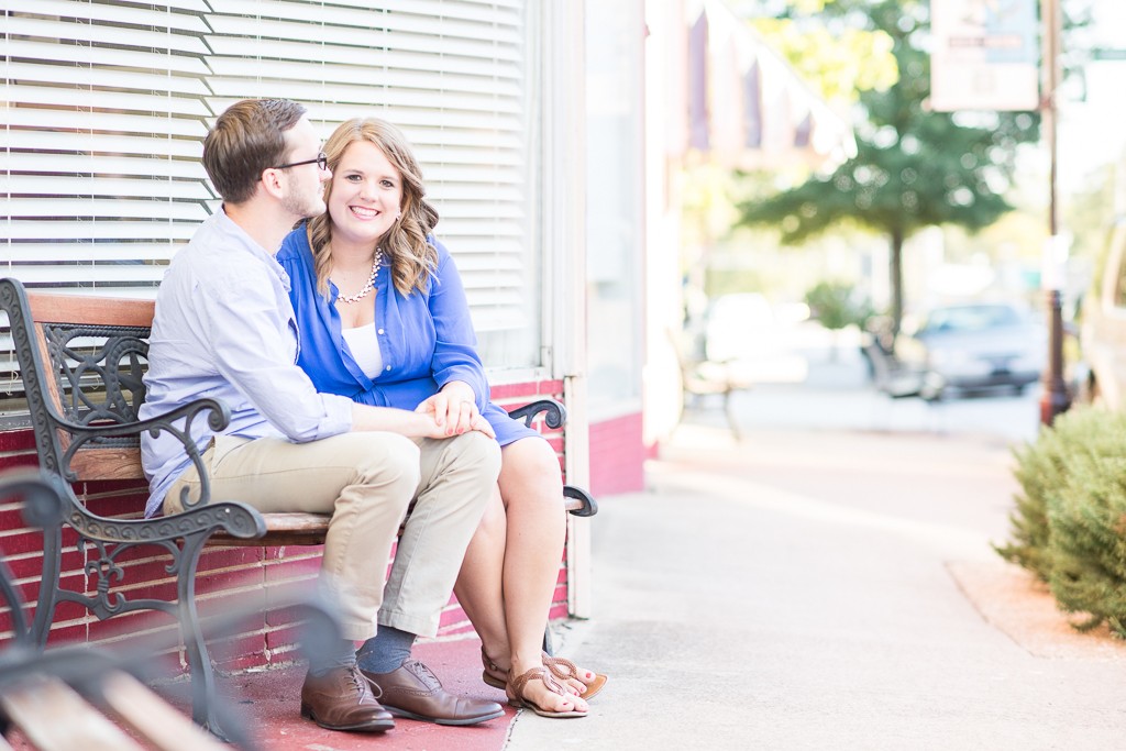 downtown-greer-engagement-photos-103