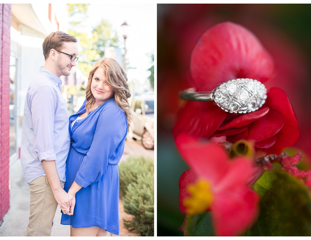 downtown-greer-engagement-photos-104