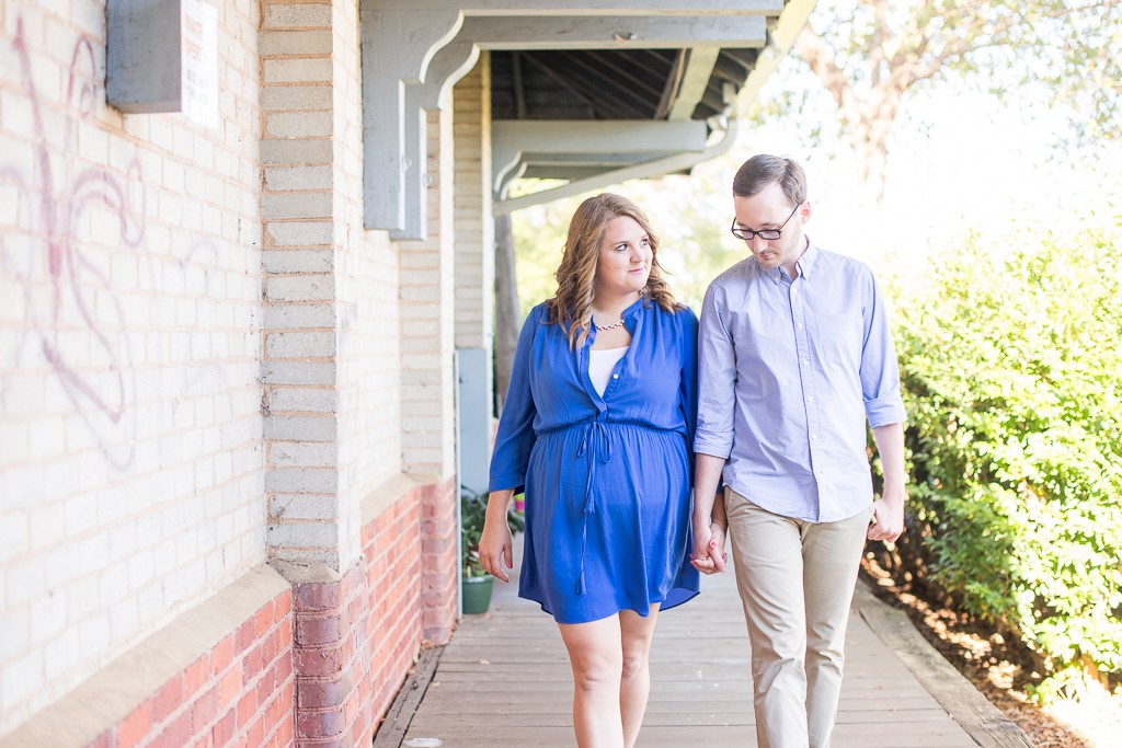 downtown-greer-engagement-photos-105