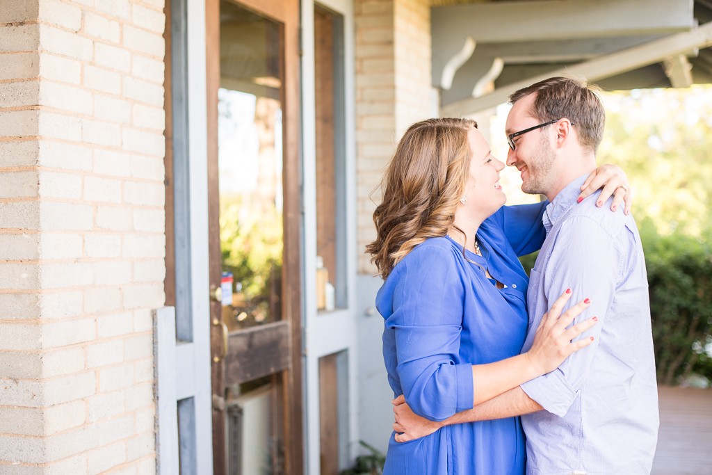 downtown-greer-engagement-photos-106