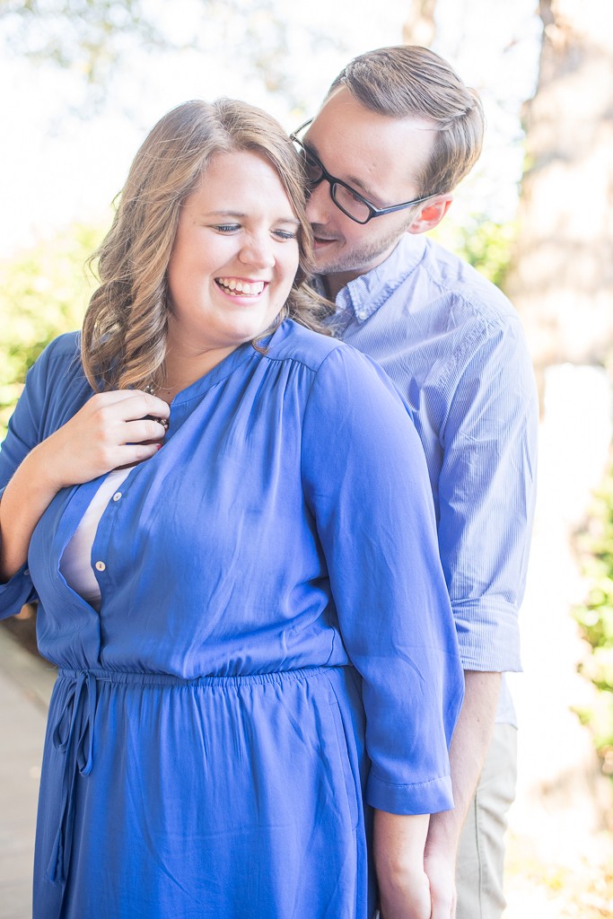 downtown-greer-engagement-photos-108