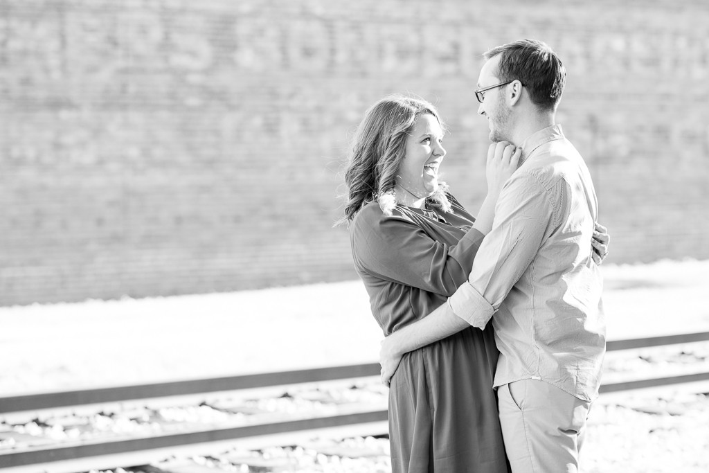 downtown-greer-engagement-photos-109