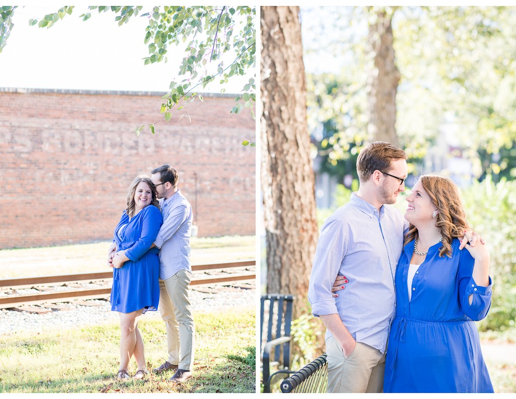 downtown-greer-engagement-photos-110