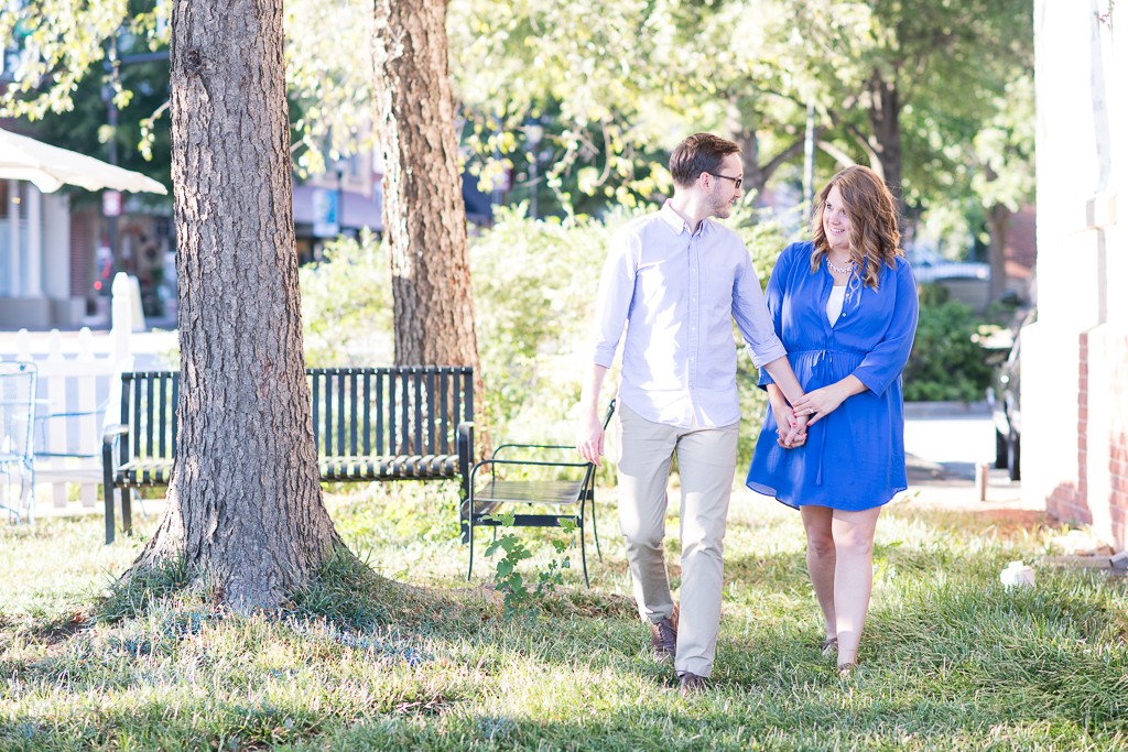 downtown-greer-engagement-photos-111