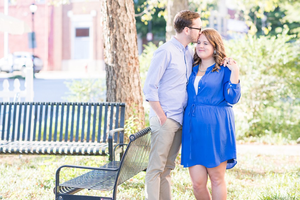 downtown-greer-engagement-photos-112