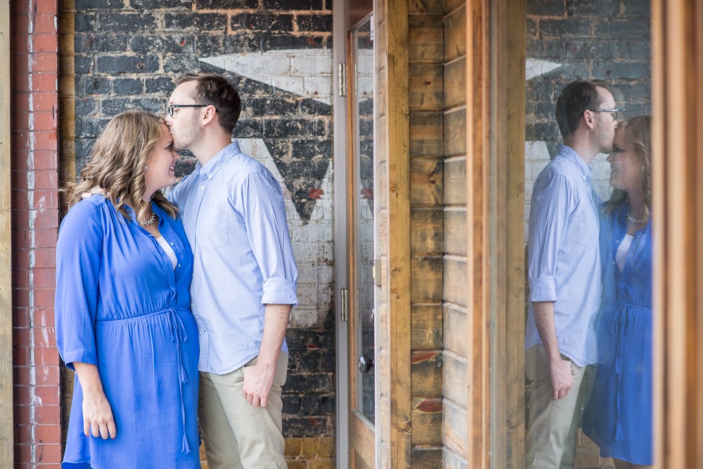 downtown-greer-engagement-photos-113