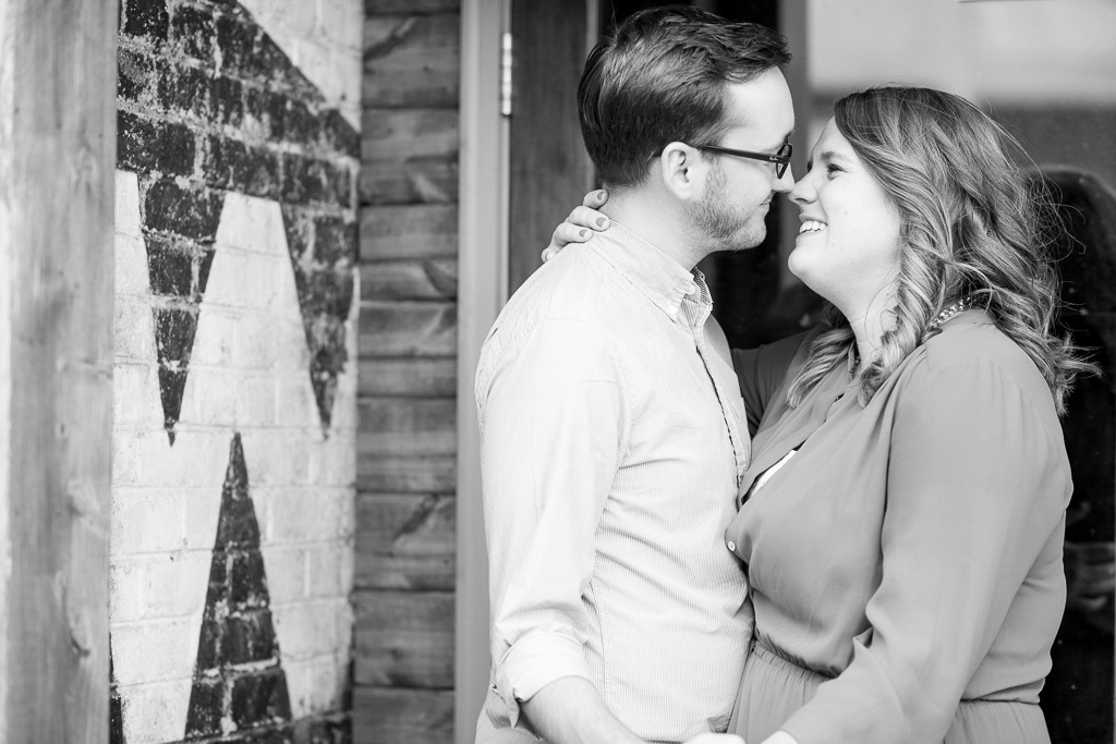downtown-greer-engagement-photos-115