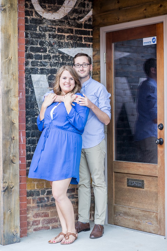 downtown-greer-engagement-photos-116