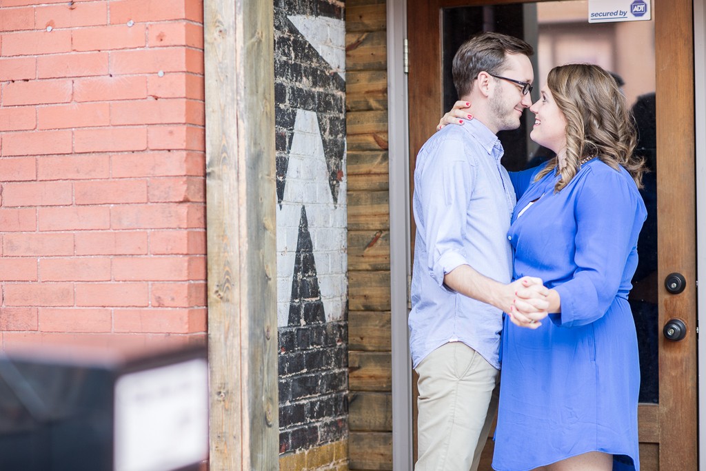 downtown-greer-engagement-photos-117