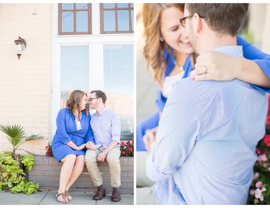 downtown-greer-engagement-photos-118