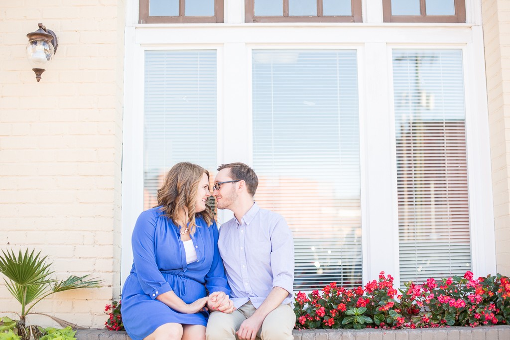 downtown-greer-engagement-photos-120