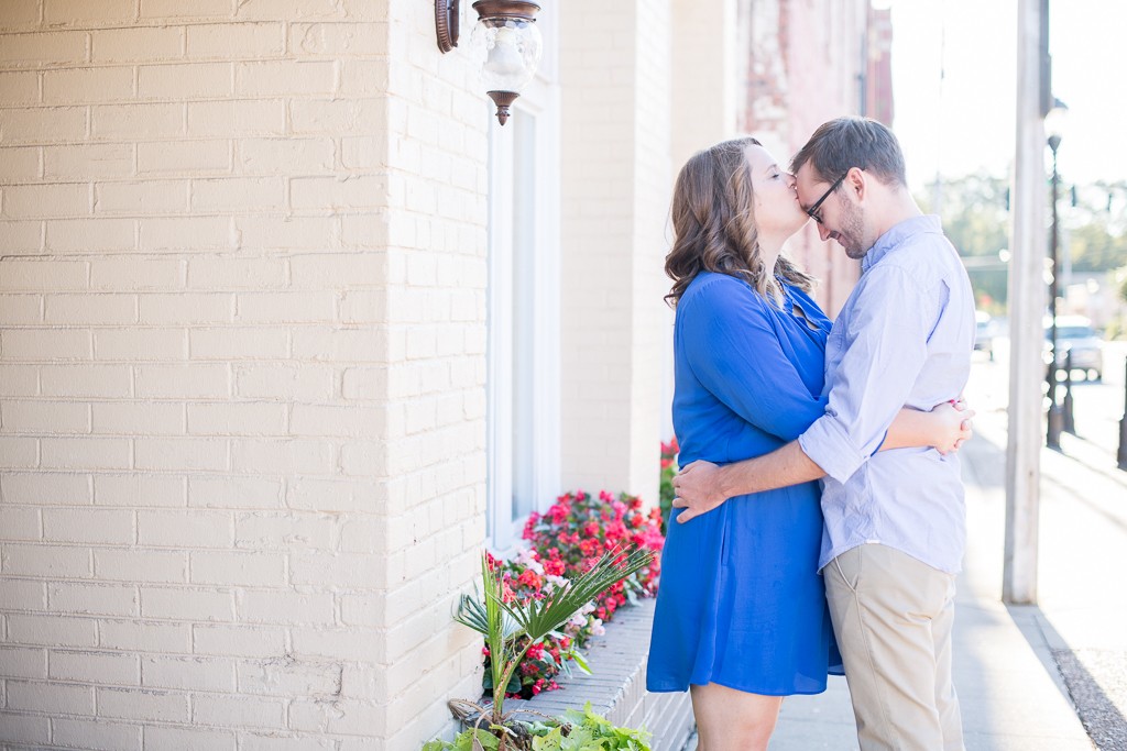 downtown-greer-engagement-photos-121