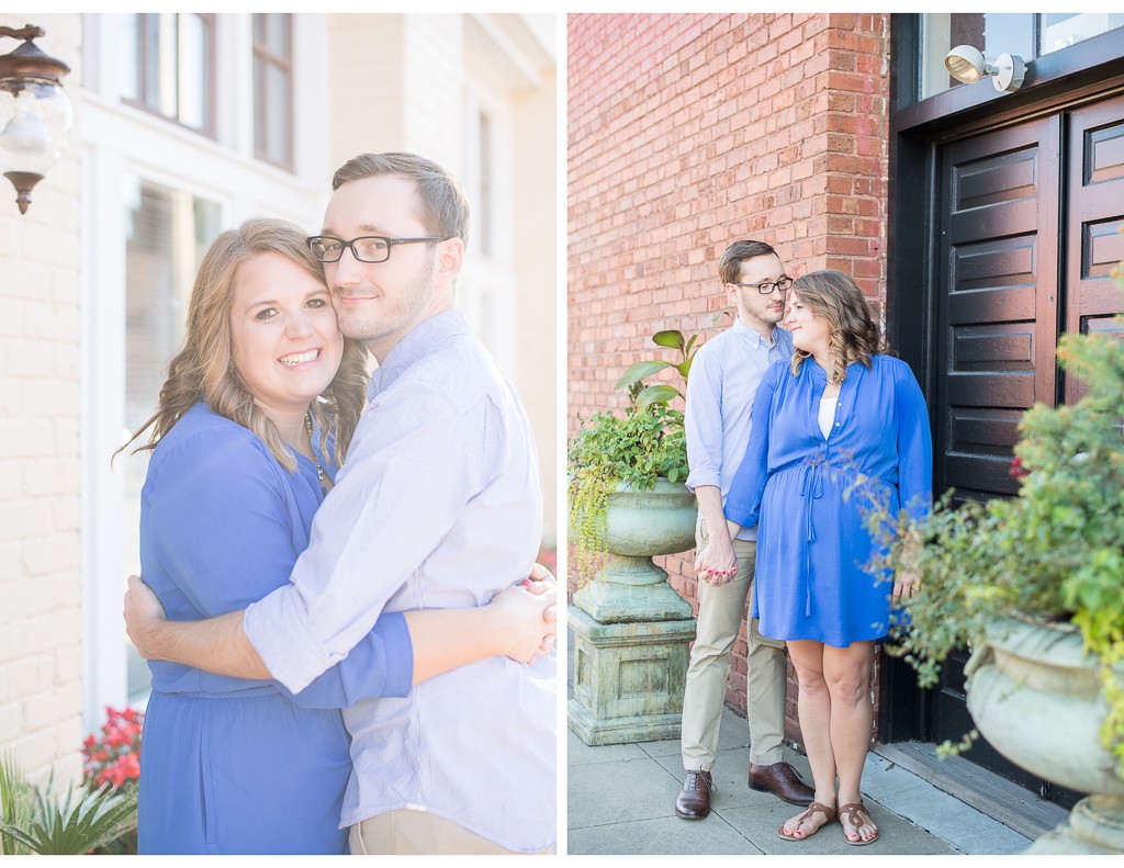 downtown-greer-engagement-photos-122
