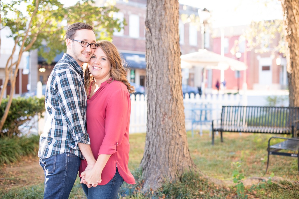 downtown-greer-engagement-photos-123