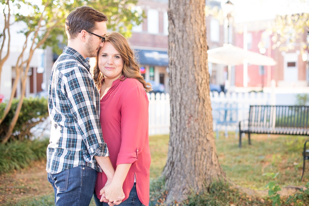downtown-greer-engagement-photos-125