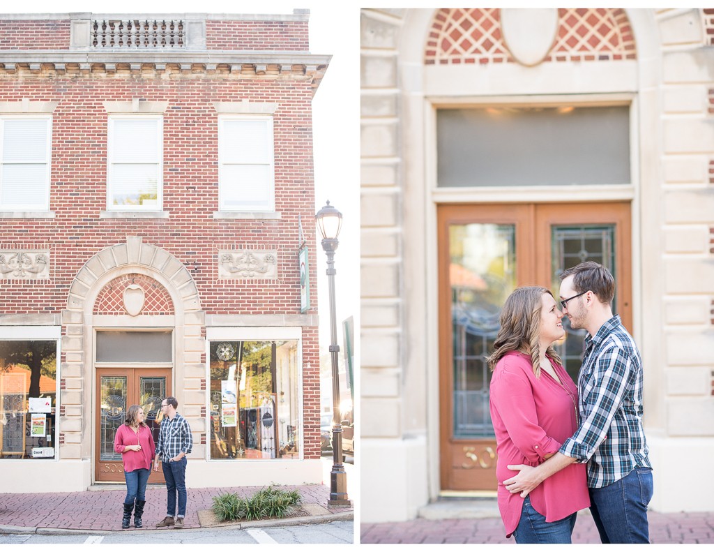 downtown-greer-engagement-photos-126