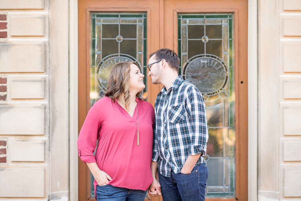 downtown-greer-engagement-photos-127