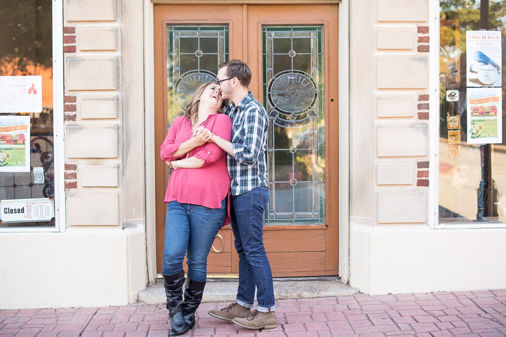 downtown-greer-engagement-photos-128