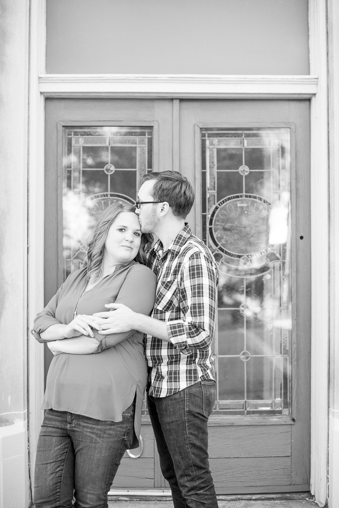 downtown-greer-engagement-photos-129