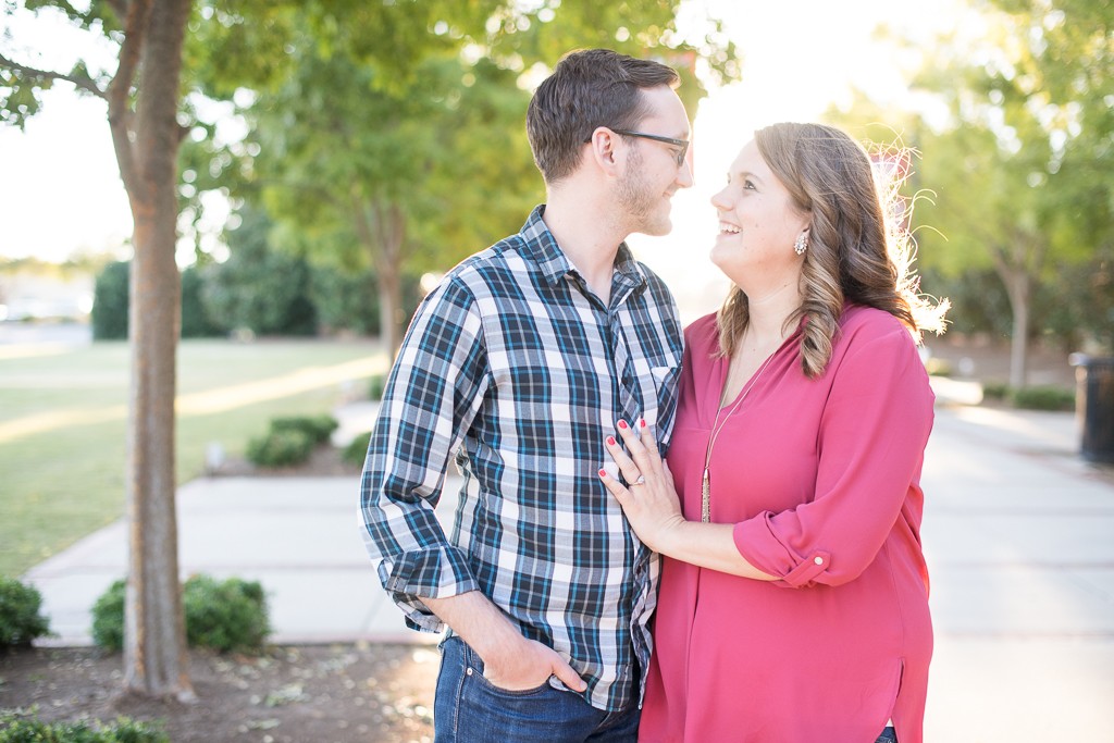 downtown-greer-engagement-photos-130