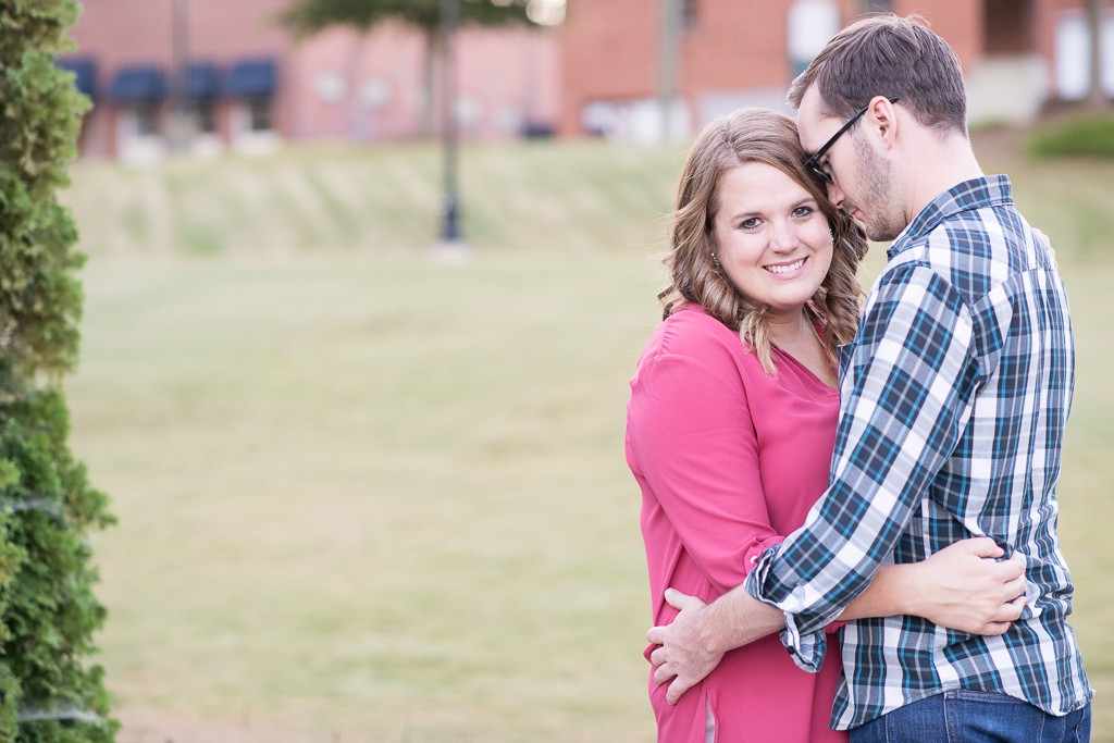 downtown-greer-engagement-photos-138