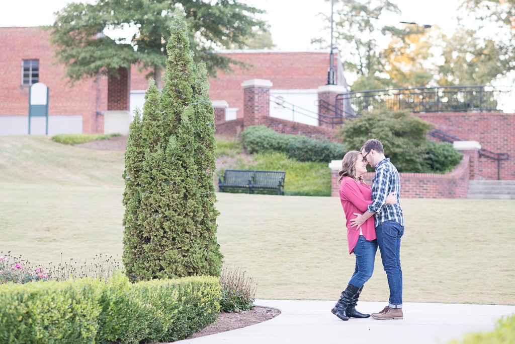 downtown-greer-engagement-photos-139