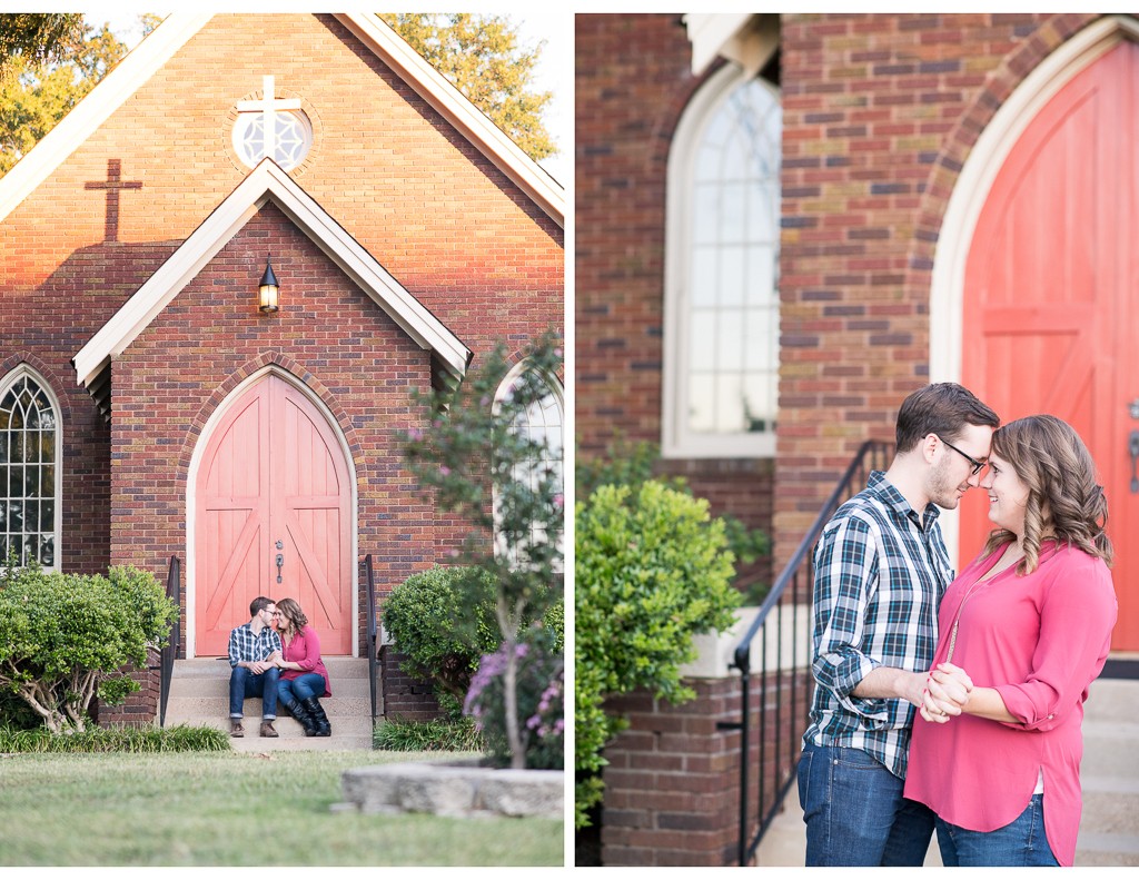 downtown-greer-engagement-photos-141