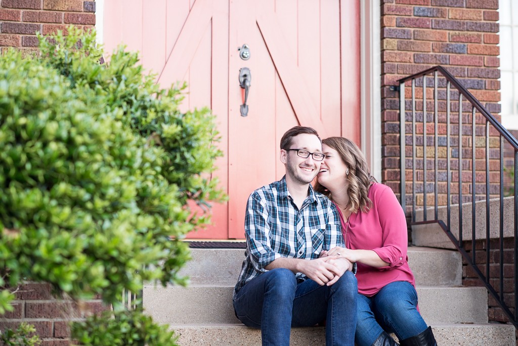 downtown-greer-engagement-photos-142