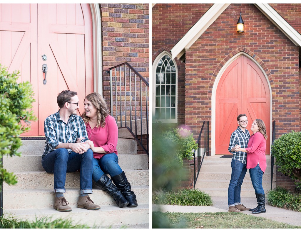 downtown-greer-engagement-photos-143