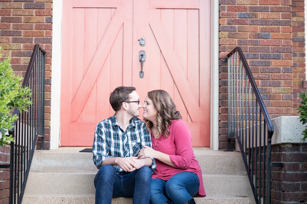 downtown-greer-engagement-photos-144