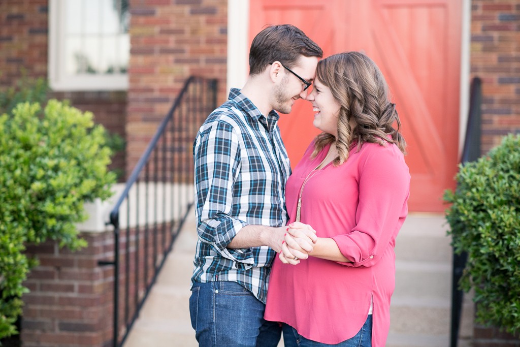 downtown-greer-engagement-photos-145