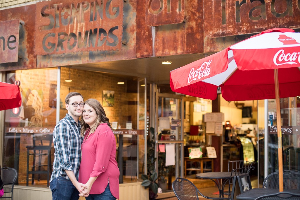 downtown-greer-engagement-photos-146
