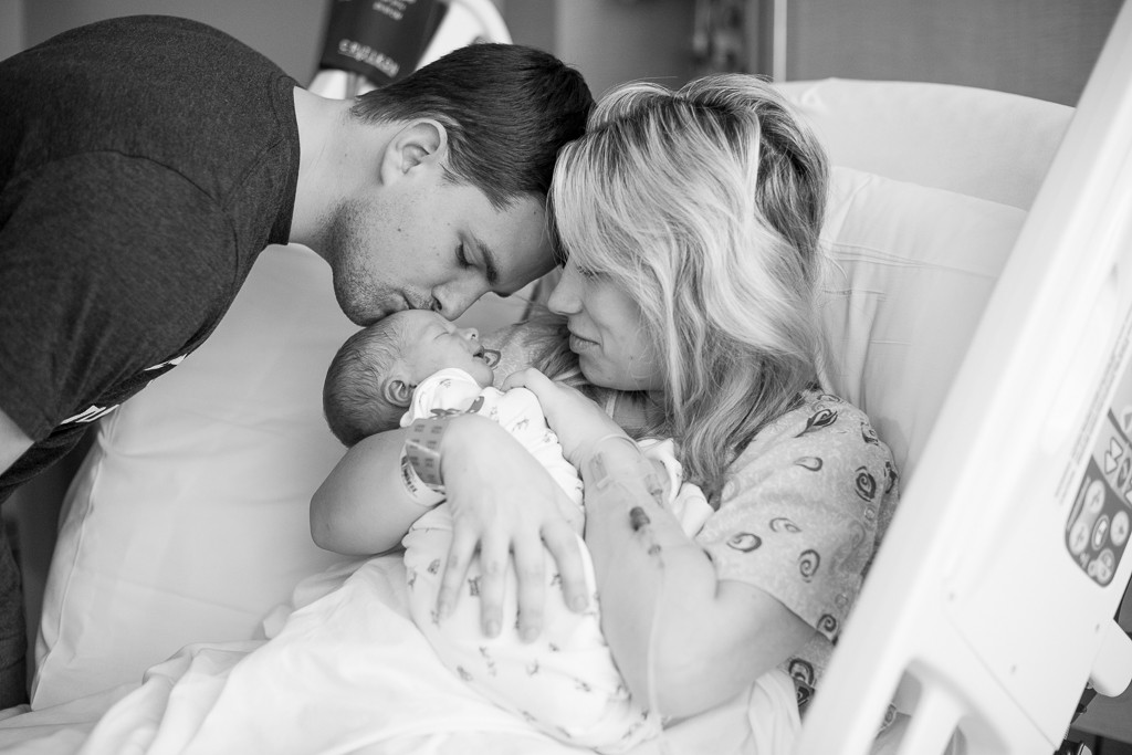 Atlanta-birth-photographer-Reese_blog-101