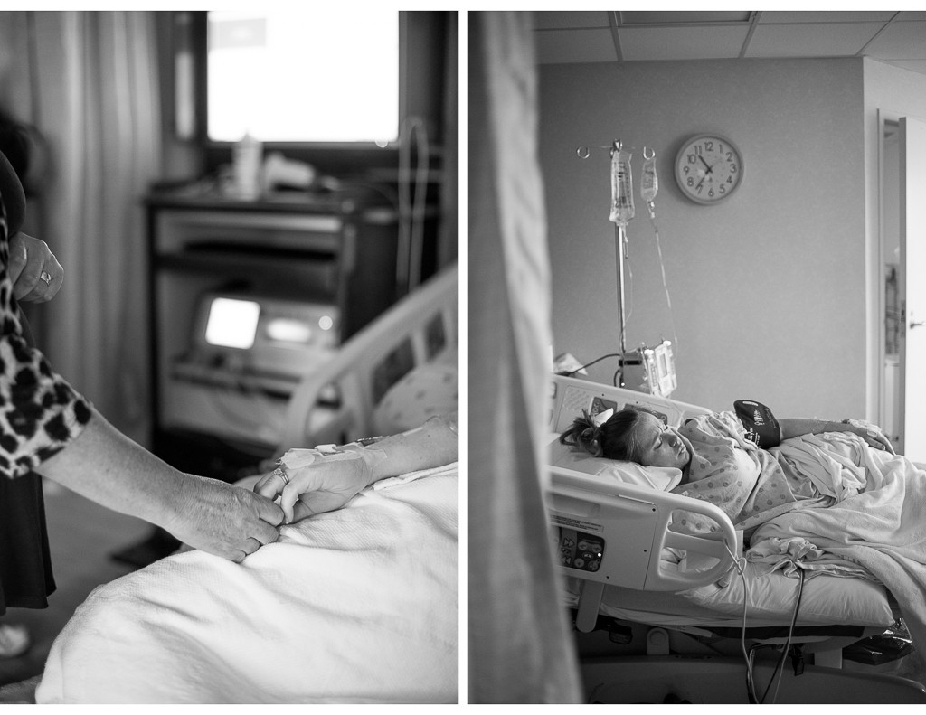 Lexington-Medical-Birth-Photographer-104