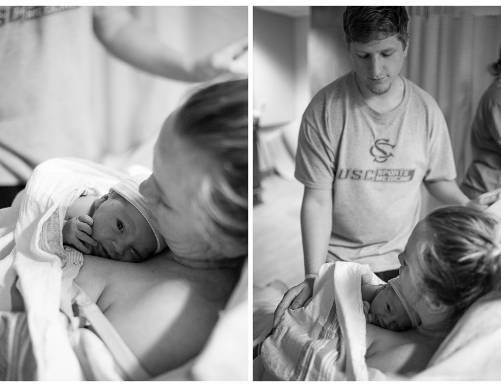 Lexington-Medical-Birth-Photographer-177