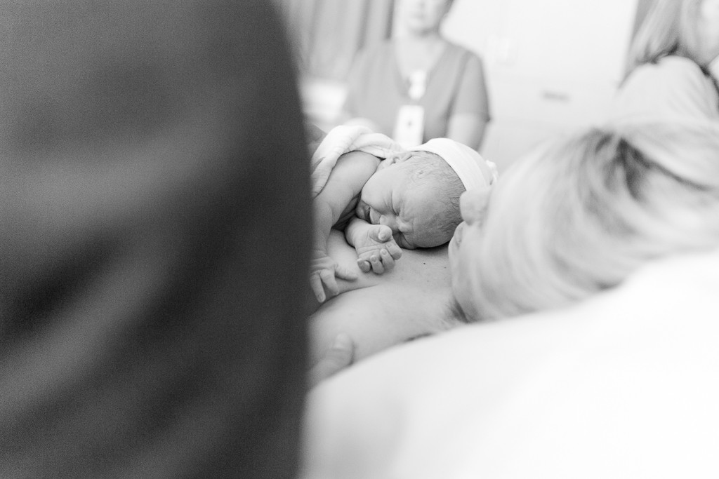 Atlanta-birth-photographer-Reese-140