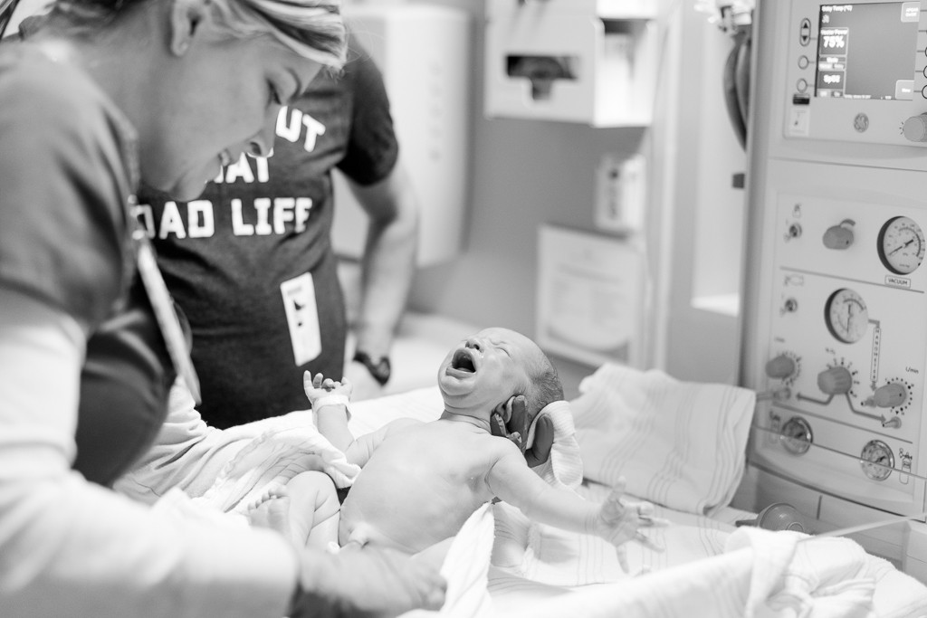 Atlanta-birth-photographer-Reese-153