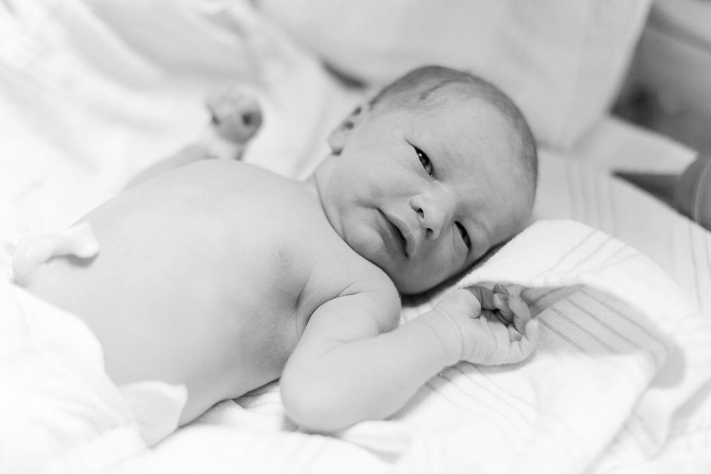 Atlanta-birth-photographer-Reese-157